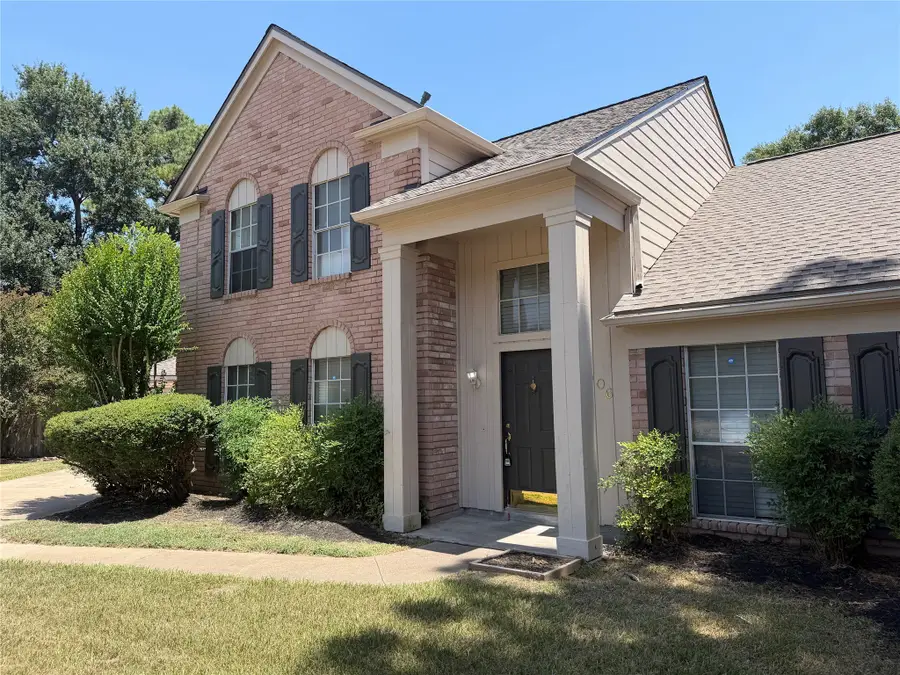 16006 Maple Acres Court, Houston, TX 77095 - #2