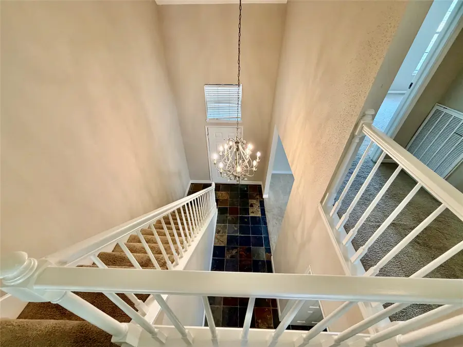 16006 Maple Acres Court, Houston, TX 77095 - #3