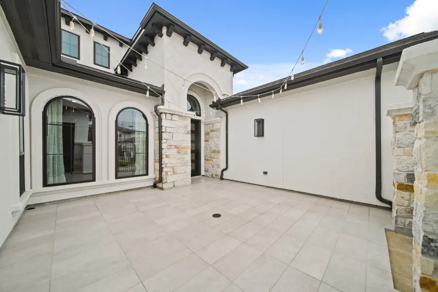 8914 Orchard Cove, Missouri City, TX 77459 - #3