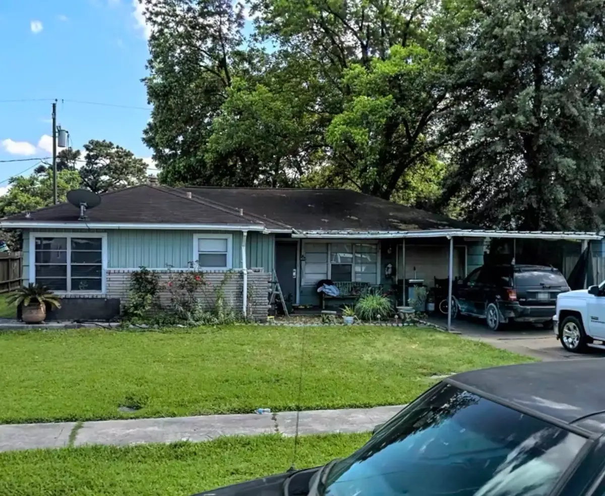 3216 Chestershire Drive, Pasadena, TX 77503 - #1