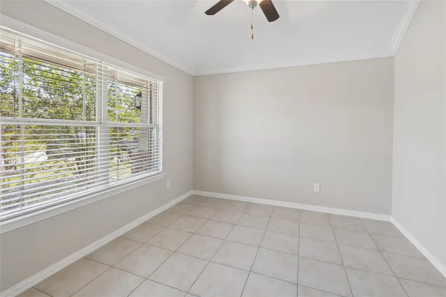 2357 Old Stone Drive, Conroe, TX 77304 - #2