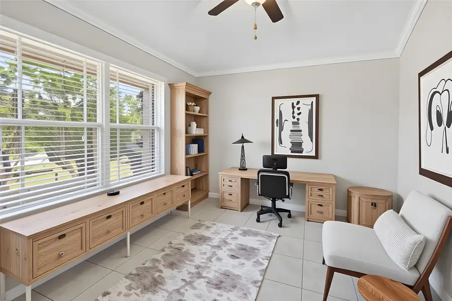 2357 Old Stone Drive, Conroe, TX 77304 - #3