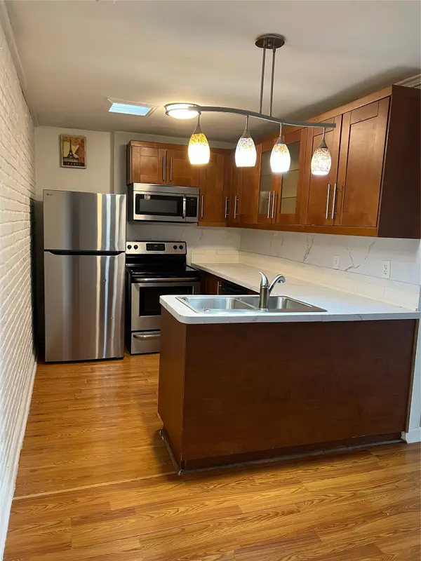 2611 Marilee Lane #2, Houston, TX 77057