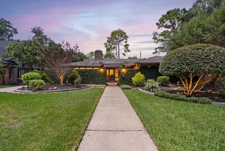 10034 Meadow Lake Lane, Houston, TX 77042 - #3