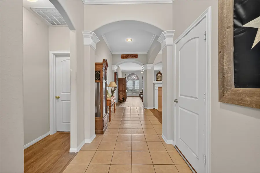 16827 Newlight Bend Drive, Houston, TX 77095 - Image #2