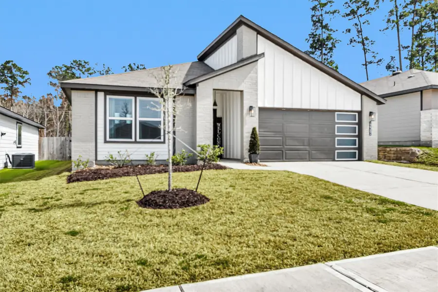 12382 New River Trail, Conroe, TX 77384 - #2