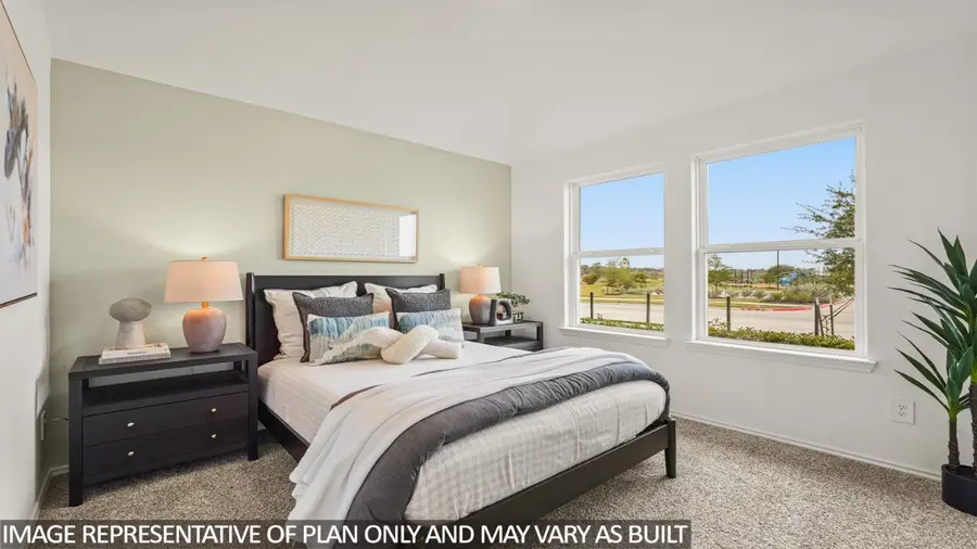 17714 Ebling Terrace Drive, Crosby, TX 77532 - #3