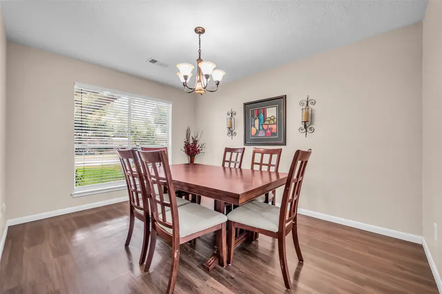 5341 Town Park Boulevard, Katy, TX 77493 - #3