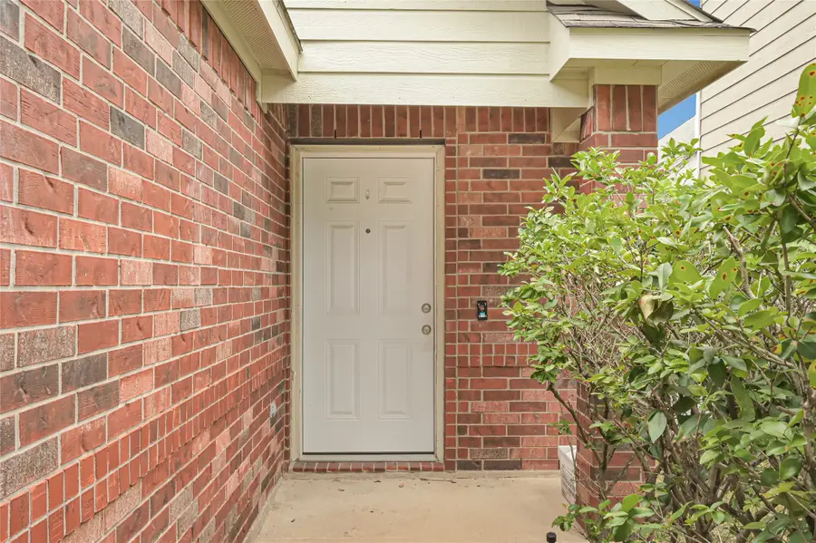 14818 Aberdeen Meadow Lane, Houston, TX 77053 - #3
