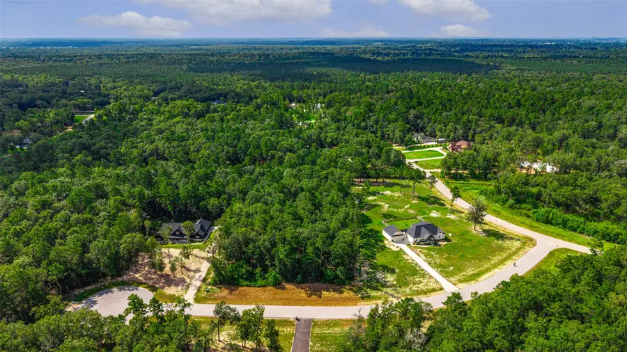 1010 County Road 6325, Dayton, TX 77535 - #2