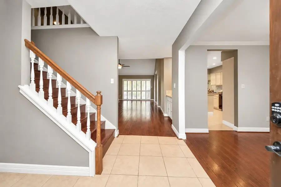 1710 Mayweather Lane, Richmond, TX 77406 - #3
