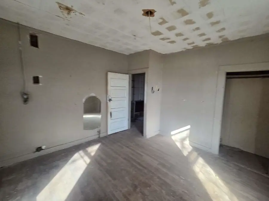 1921 Old Windthorst Road, Wichita Falls, TX 76301 - #3