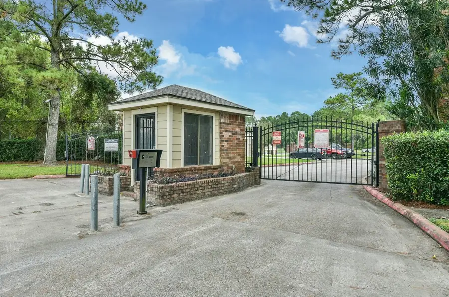 2501 Gulf Freeway #263, Dickinson, TX 77539 - #3