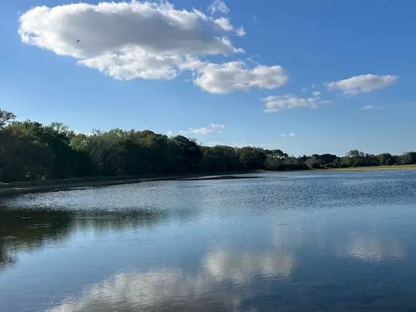 1600 County Road 121, Garwood, TX 77460