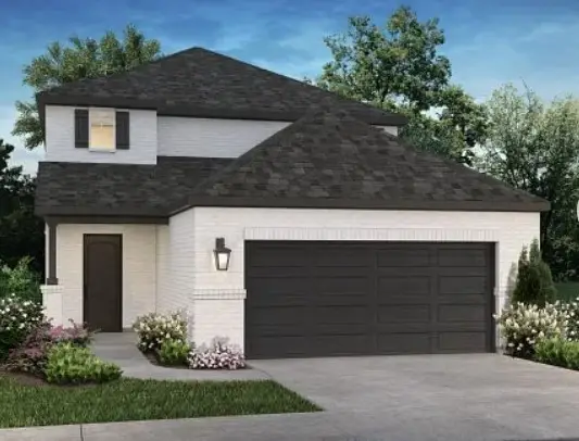 30406 Creek Valley Court, Magnolia, TX 77354 - #1