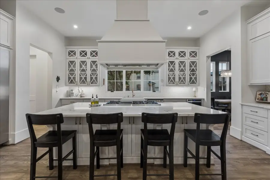 3603 Durness Way, Houston, TX 77025 - #2