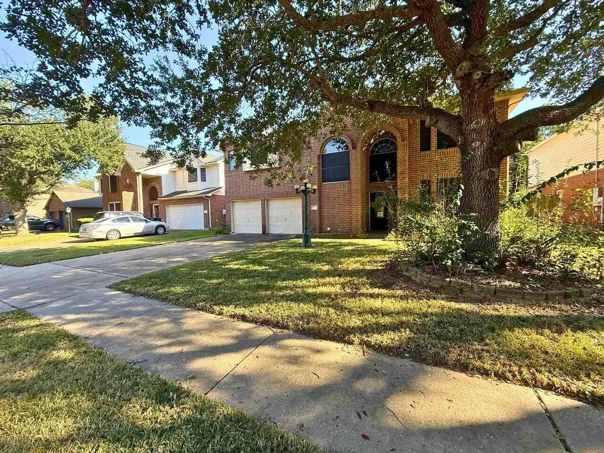 11131 30th Avenue N, Texas City, TX 77591 - Image #1