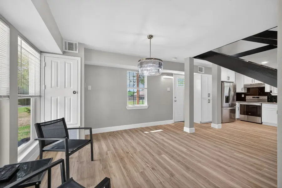 314 Short Street, Somerville, TX 77879 - #3