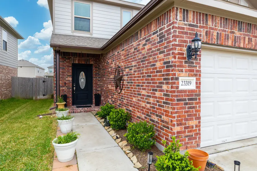 23319 Dovetail Colony Court, Katy, TX 77493 - #2