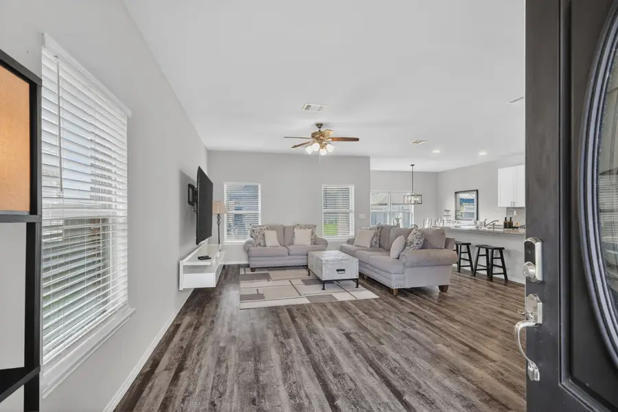 23319 Dovetail Colony Court, Katy, TX 77493 - #3