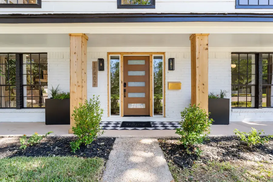 17402 Telegraph Creek Drive, Spring, TX 77379 - Image #2