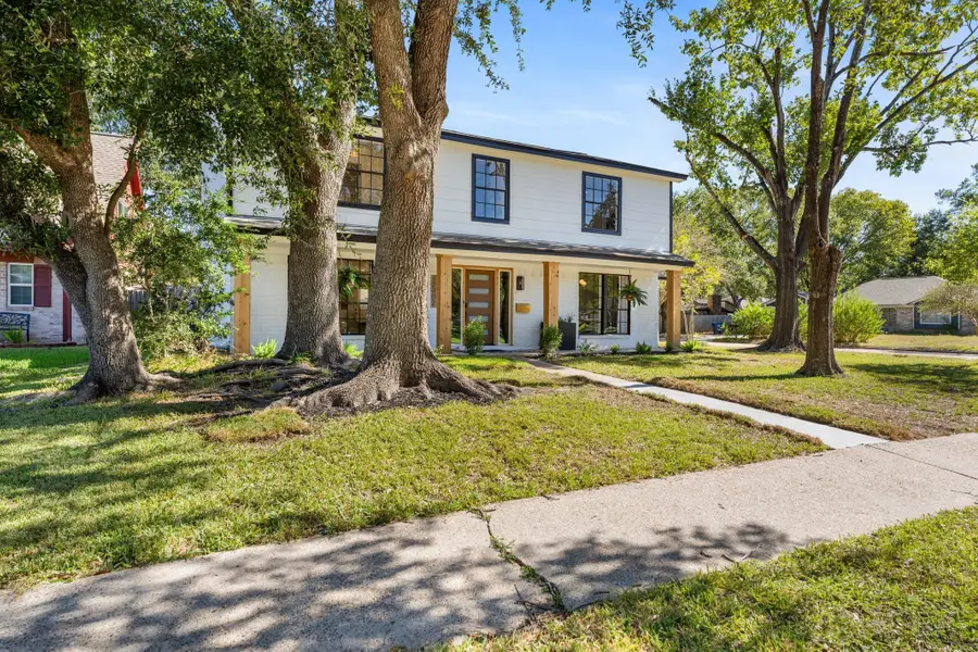 17402 Telegraph Creek Drive, Spring, TX 77379 - Image #3