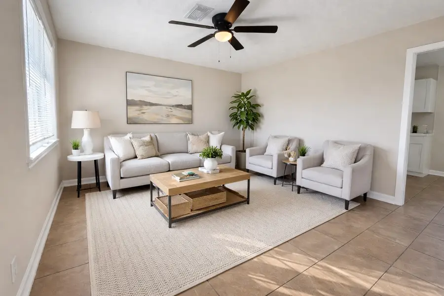 3119 Brea Crest Street, Houston, TX 77093 - Image #2