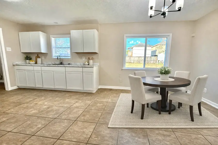 3119 Brea Crest Street, Houston, TX 77093 - Image #3