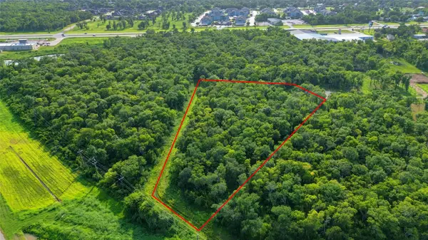 33727 Blue Marlin Drive, Richwood, TX 77515
