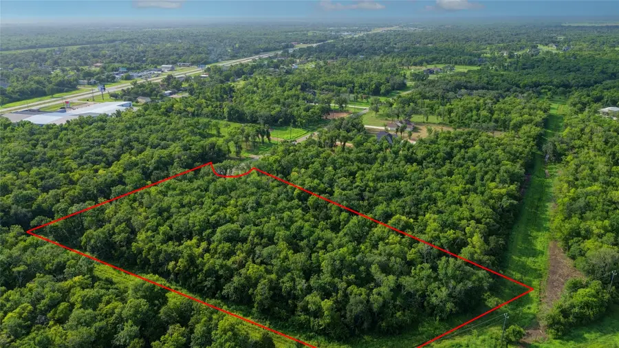 33727 Blue Marlin Drive, Richwood, TX 77515 - #3