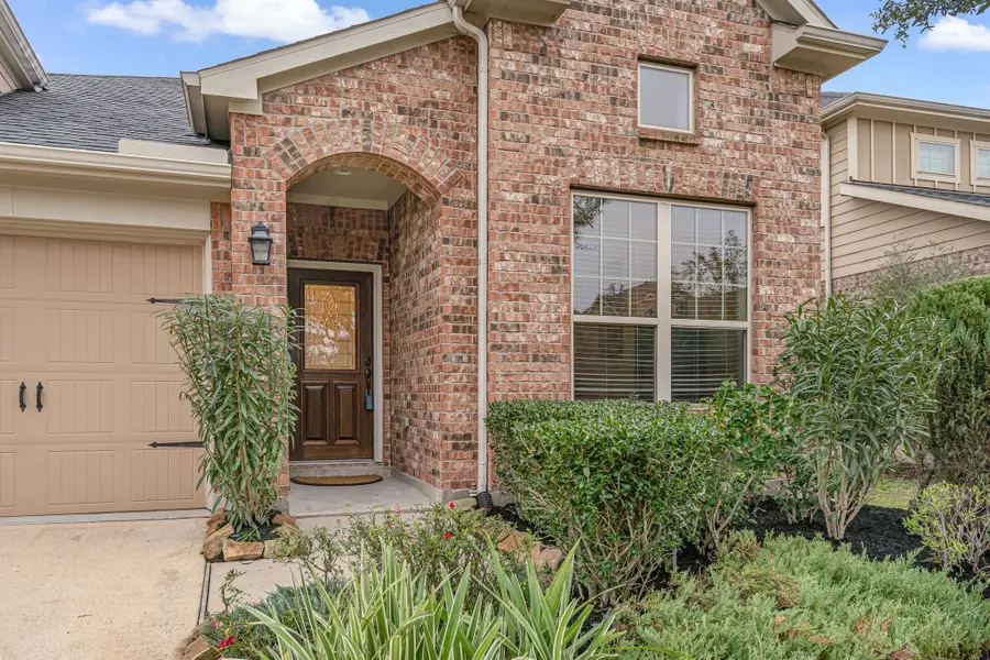 29131 Crystal Rose Lane, Fulshear, TX 77441 - Image #3