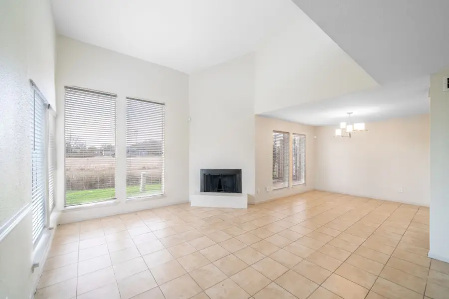 7847 Green Lawn Drive #7847, Houston, TX 77088 - #3