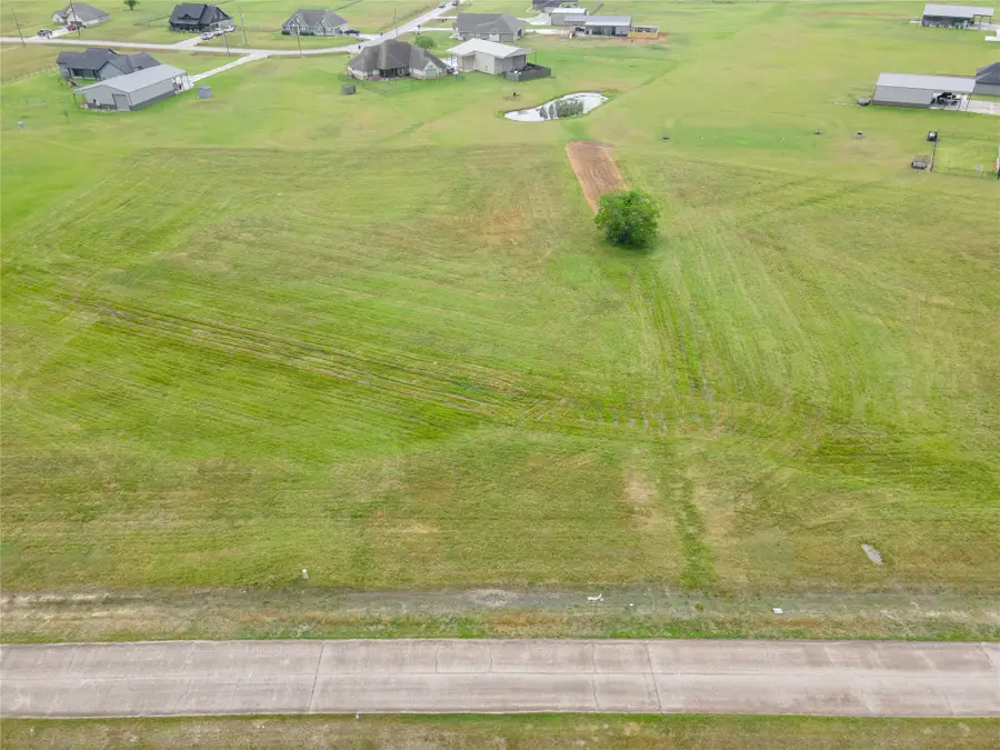 625 Angus Trail, Angleton, TX 77515 - #2