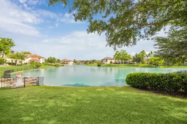 5618 Camden Springs Lane, Sugar Land, TX 77479