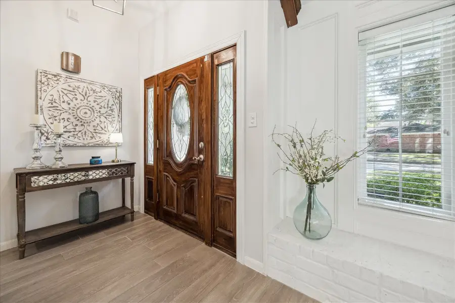 12046 Sugar Springs Drive, Houston, TX 77077 - Image #3