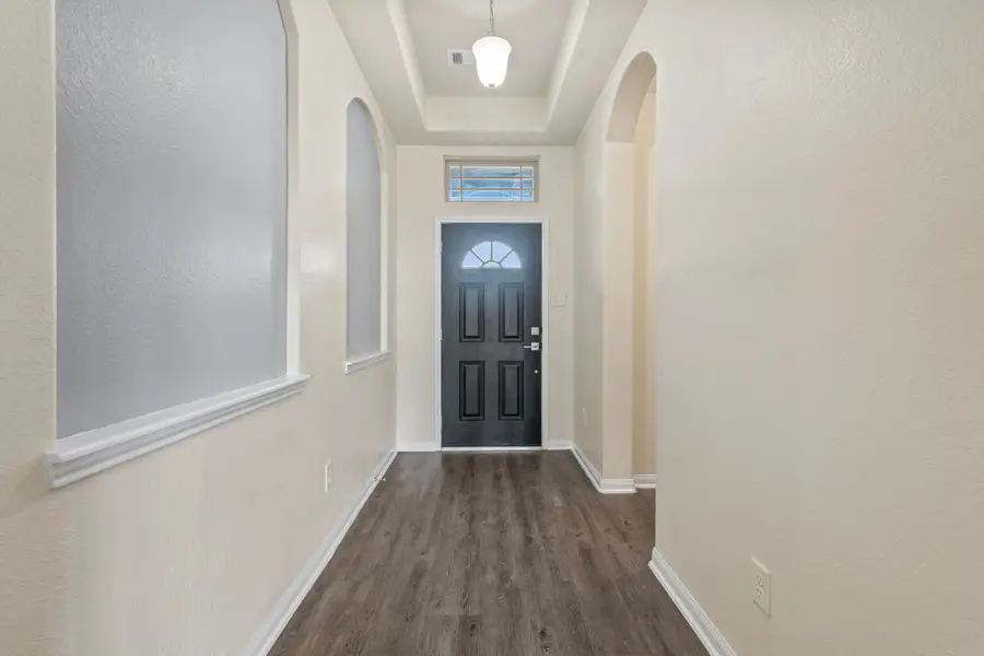 99 Jessica Drive, Dayton, TX 77535 - Image #3