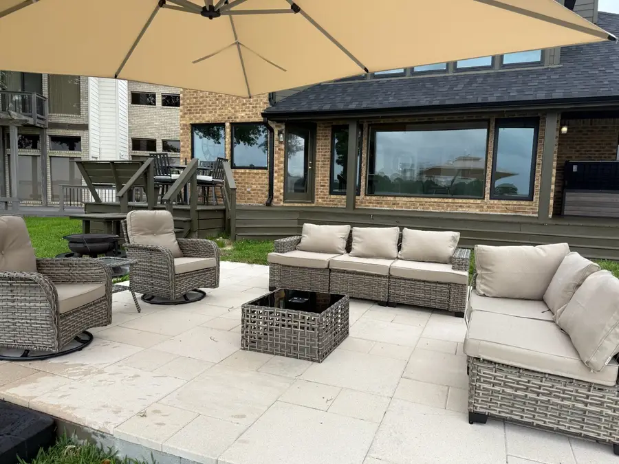 13014 Wood Harbour Drive, Montgomery, TX 77356 - Image #2