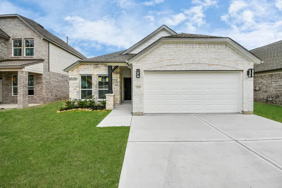 15722 Telge Ridge Lane, Cypress, TX 77429 - Image #2