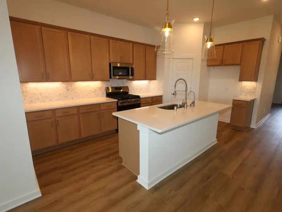 5822 Sunkissed Drive, Fulshear, TX 77441 - #3