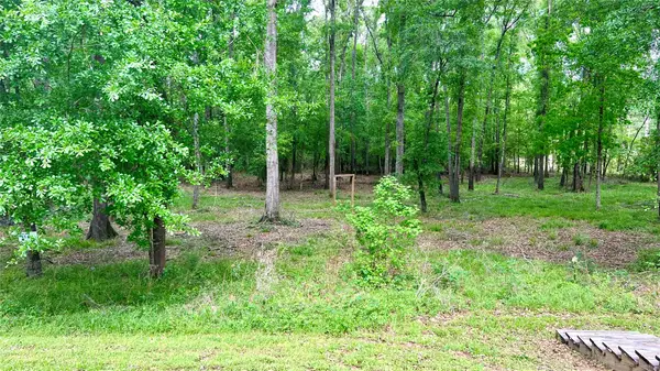 TBD Eastgate Park, Livingston, TX 77351