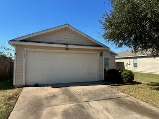 7130 Orange Tree Lane, Richmond, TX 77469 - #2