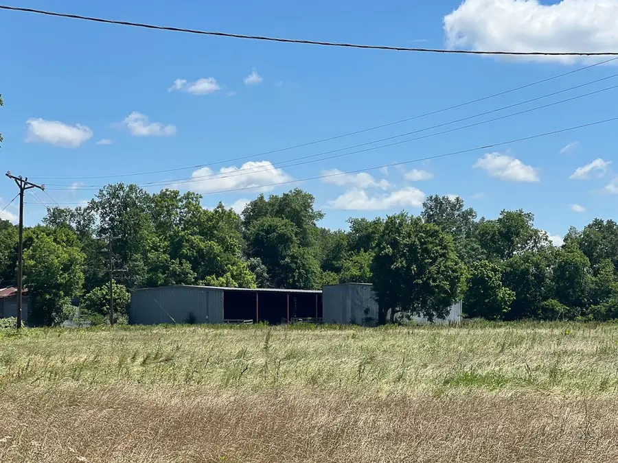 010479 Magnolia St, Crockett, TX 75835 - #3