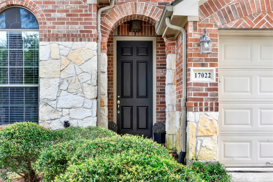 17022 Tallgrass Prairie Lane, Humble, TX 77346 - #3