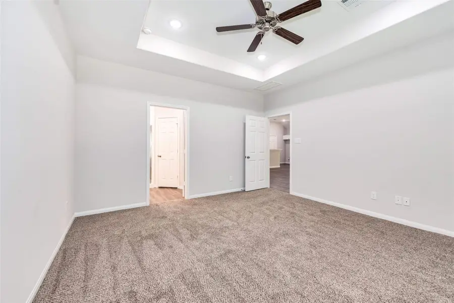 1206 Denison Avenue, Cleveland, TX 77327 - #3