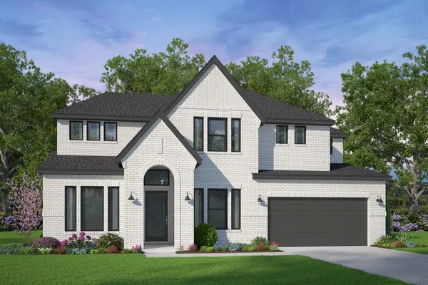 7703 Greyson Grove Drive, Katy, TX 77493