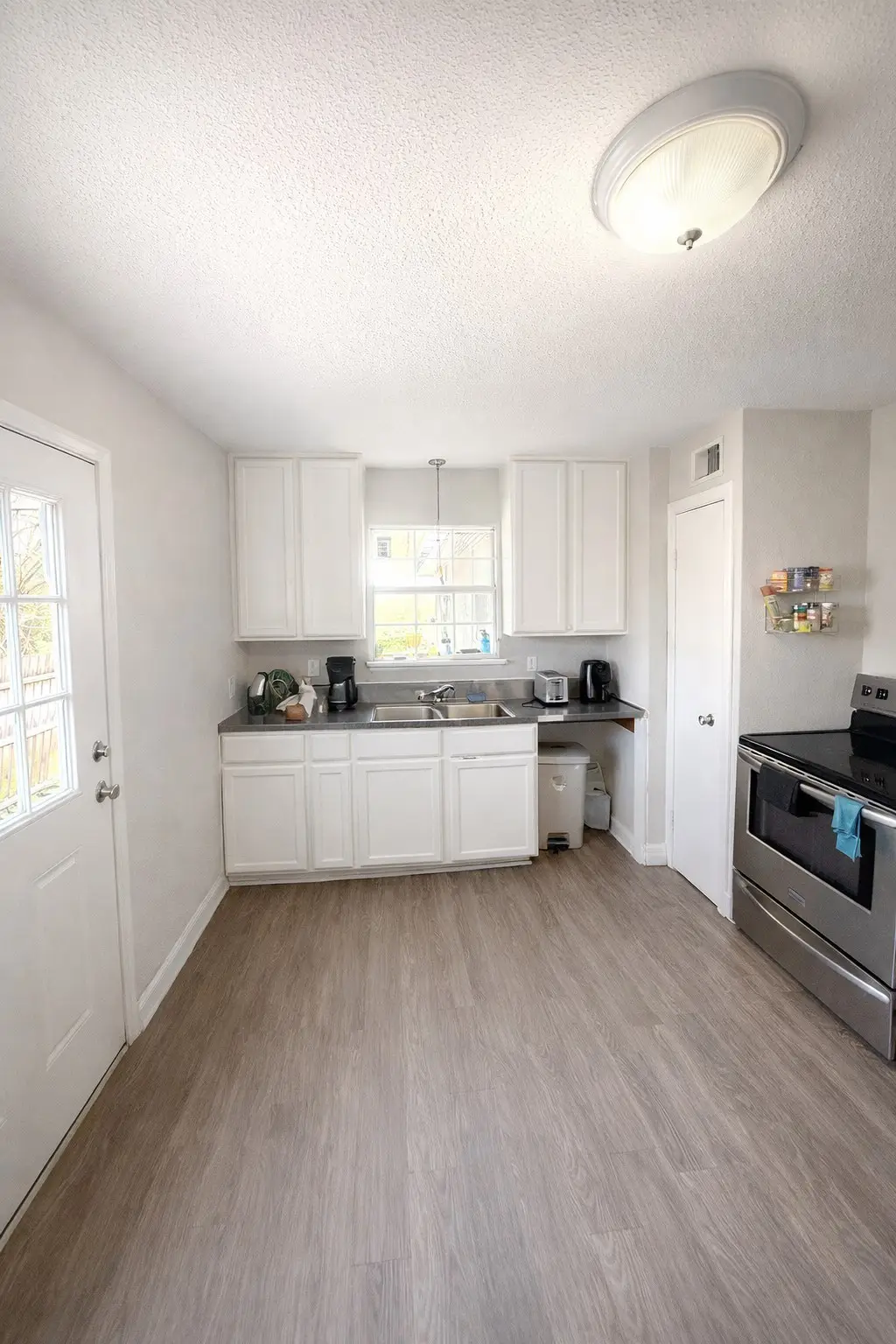 817 Church Street, Crosby, TX 77532 - #1