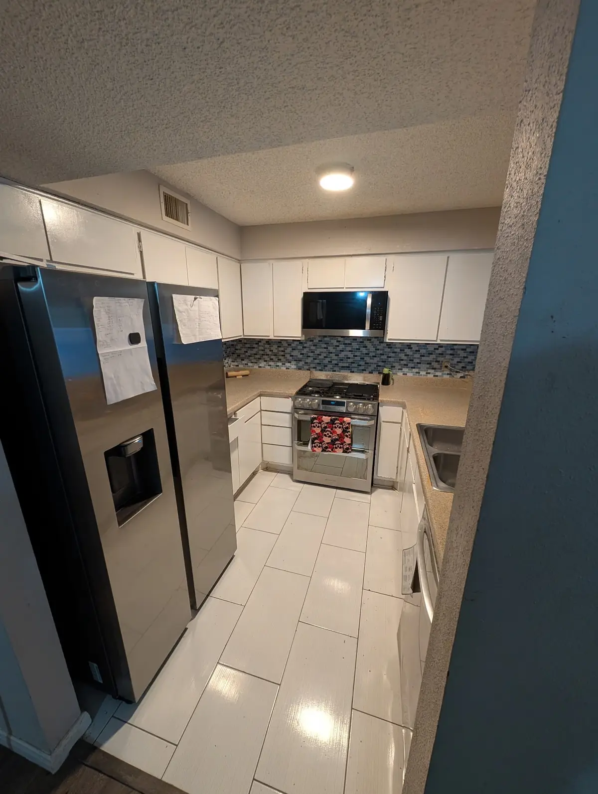 13621 Garden Grove Court #382, Houston, TX 77082 - #1