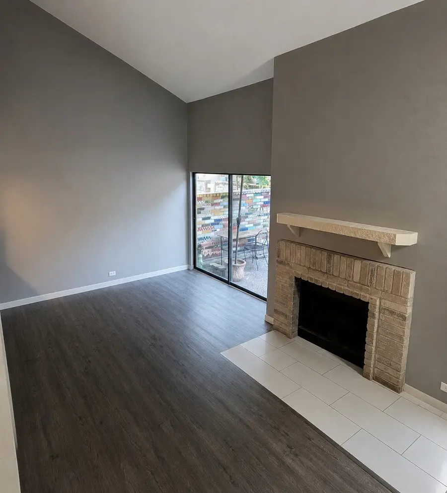 13621 Garden Grove Court #382, Houston, TX 77082 - #2