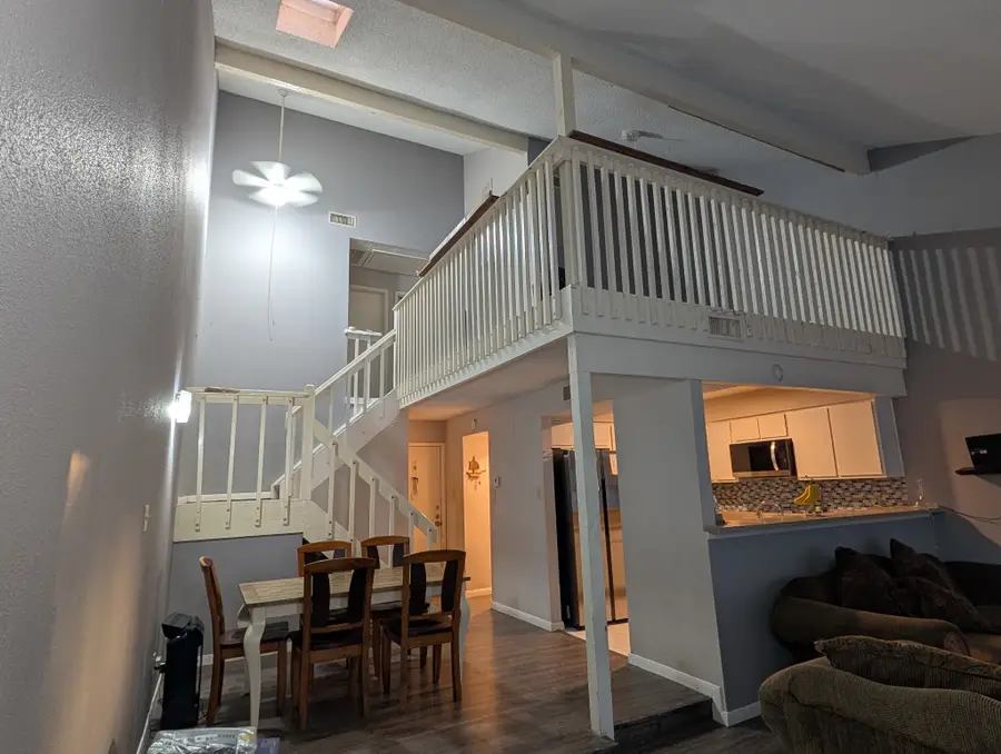 13621 Garden Grove Court #382, Houston, TX 77082 - #3
