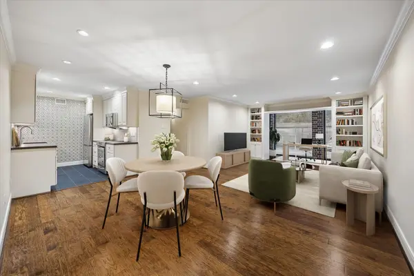 7555 Katy Freeway #65, Houston, TX 77024